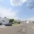 3 Bedroom Villa for sale in Corregidora, Queretaro, Corregidora