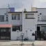 3 Bedroom Villa for sale in Corregidora, Queretaro, Corregidora