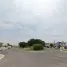 3 Habitación Casa en venta en Corregidora, Querétaro, Corregidora