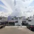3 Bedroom Villa for sale in Corregidora, Queretaro, Corregidora