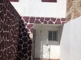 Maison 4 chambre à vendre à Leon, Guanajuato, Leon