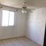 Maison 4 chambre à vendre à Leon, Guanajuato, Leon