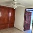 Maison 4 chambre à vendre à Leon, Guanajuato, Leon
