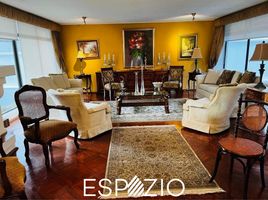 4 Bedroom House for sale in Quito, Pichincha, Quito, Quito