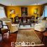 4 Bedroom House for sale in Bicentenario Park, Quito, Quito, Quito