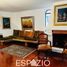 4 Bedroom House for sale in Quito, Pichincha, Quito, Quito