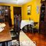 4 Bedroom House for sale in Bicentenario Park, Quito, Quito, Quito