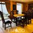 4 Bedroom House for sale in Quito, Pichincha, Quito, Quito