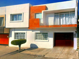 Maison 3 chambre à vendre à San Andres Cholula, Puebla, San Andres Cholula