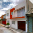 Maison 3 chambre à vendre à San Andres Cholula, Puebla, San Andres Cholula