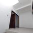 Maison 3 chambre à vendre à San Andres Cholula, Puebla, San Andres Cholula