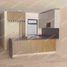 Appartement 2 chambre à vendre à San Luis Potosi, San Luis Potosi, San Luis Potosi, San Luis Potosi