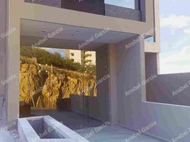 Appartement 2 chambre à vendre à San Luis Potosi, San Luis Potosi, San Luis Potosi, San Luis Potosi