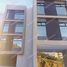Appartement 2 chambre à vendre à San Luis Potosi, San Luis Potosi, San Luis Potosi, San Luis Potosi