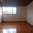Appartement 3 chambre à vendre à Bogota, Cundinamarca, Bogota, Cundinamarca