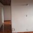 Appartement 3 chambre à vendre à Bogota, Cundinamarca, Bogota, Cundinamarca