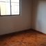 Appartement 3 chambre à vendre à Bogota, Cundinamarca, Bogota, Cundinamarca