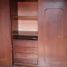 Appartement 3 chambre à vendre à Bogota, Cundinamarca, Bogota, Cundinamarca
