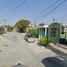 Villa 2 chambre à vendre à Juarez, Nuevo Leon, Juarez, Nuevo Leon