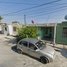 Villa 2 chambre à vendre à Juarez, Nuevo Leon, Juarez, Nuevo Leon