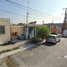 Villa 2 chambre à vendre à Juarez, Nuevo Leon, Juarez, Nuevo Leon