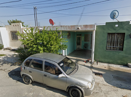 Villa 2 chambre à vendre à Juarez, Nuevo Leon, Juarez, Nuevo Leon