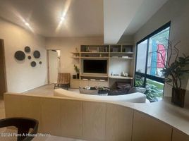 Appartement 2 chambre à vendre à Tultitlan, Mexico, Tultitlan, Mexico