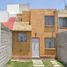 2 Schlafzimmer Villa zu verkaufen in Queretaro, Queretaro, Queretaro, Queretaro, Mexiko