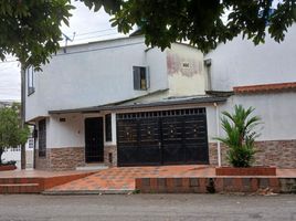 3 Habitación Villa en venta en Meta, Villavicencio, Meta