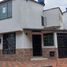 3 Habitación Villa en venta en Meta, Villavicencio, Meta