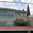 Villa 4 chambre à vendre à Toluca, Mexico, Toluca