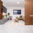 1 Bedroom Apartment for sale in Cancun Quintana Roo, Cancun