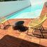 1 Bedroom Apartment for sale in Cancun Quintana Roo, Cancun