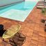 1 Habitación Departamento en venta en Cancún, Quintana Roo, Cancún