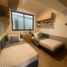 2 Schlafzimmer Appartement zu verkaufen in Tultitlan, Mexico, Tultitlan, Mexico, Mexiko