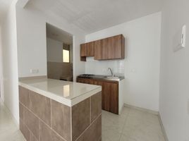 3 Habitación Apartamento en venta en Meta, Villavicencio, Meta