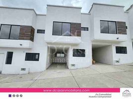 3 Habitación Villa en venta en Calderón Park, Cuenca, Cuenca, Cuenca