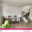 3 chambre Maison for sale in Turi Viewpoint, Cuenca, Cuenca, Cuenca