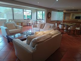 3 Bedroom Condo for sale in Cuernavaca, Morelos, Cuernavaca, Morelos