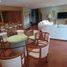 3 Bedroom Condo for sale in Cuernavaca, Morelos, Cuernavaca, Morelos