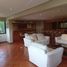 3 Bedroom Condo for sale in Cuernavaca, Morelos, Cuernavaca, Morelos
