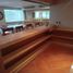 3 Bedroom Condo for sale in Cuernavaca, Morelos, Cuernavaca, Morelos