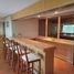 3 Bedroom Condo for sale in Cuernavaca, Morelos, Cuernavaca, Morelos