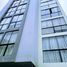 3 Bedroom Apartment for sale in Lima Lima, Chorrillos