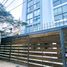 3 Schlafzimmer Appartement zu verkaufen in Chorrillos, Lima, Chorrillos