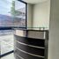 3 Bedroom Apartment for sale in Lima Lima, Chorrillos