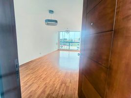 3 Schlafzimmer Appartement zu verkaufen in Chorrillos, Lima, Chorrillos