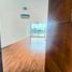 3 Bedroom Apartment for sale in Lima Lima, Chorrillos