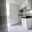 3 Bedroom Apartment for sale in Lima Lima, Chorrillos