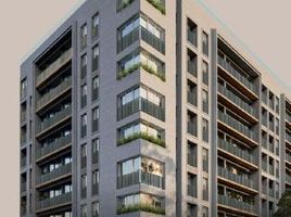 2 Habitación Apartamento en venta en Lima, Lima, Miraflores, Lima